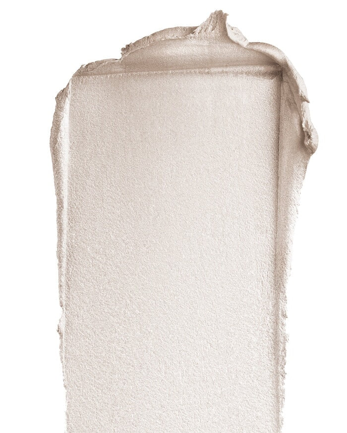 Strobelighter - MANASI 7 - Schimmernde Lidschatten und Highlighter