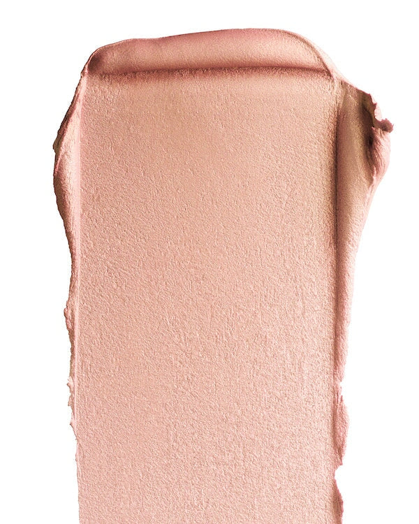 Strobelighter - MANASI 7 - Schimmernde Lidschatten und Highlighter