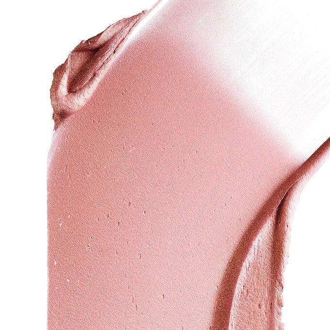 Strobelighter - MANASI 7 - Schimmernde Lidschatten und Highlighter