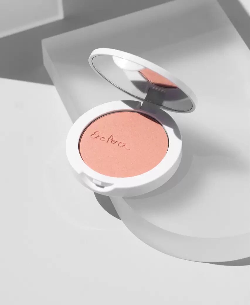 Tapioca Cheek Color | Ere Perez - Blush
