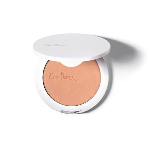 Tapioca Cheek Colour | Ere Perez - Blush