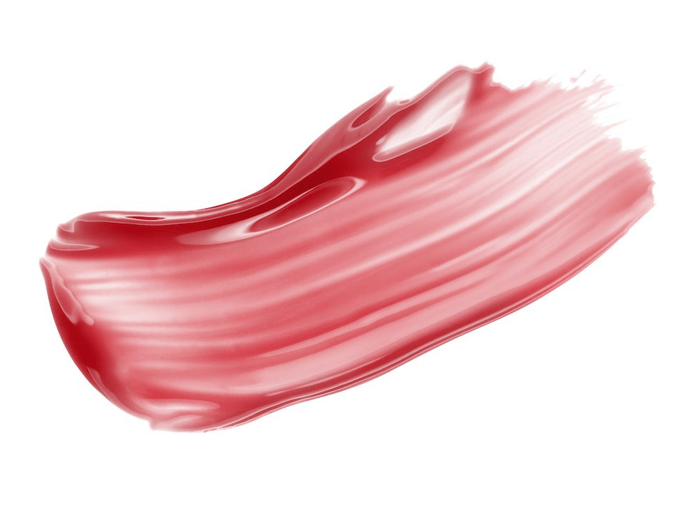 Texturbeispiel des Le Baume Teinté No 240 Sigrid von Le Rouge Francaisl.