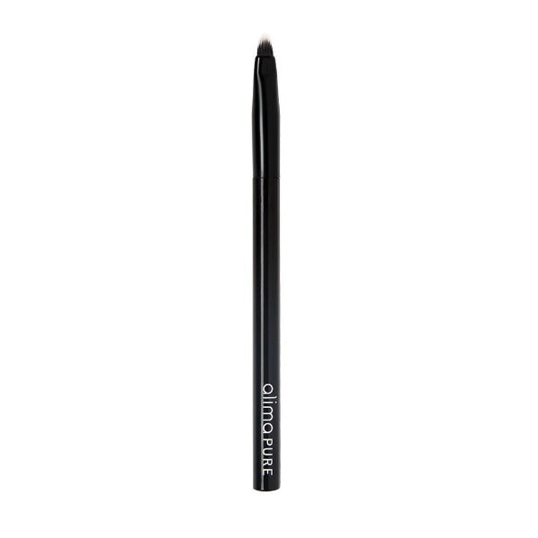 Ultra-Fine Liner Brush/Eyeliner & Lippenpinsel North Glow