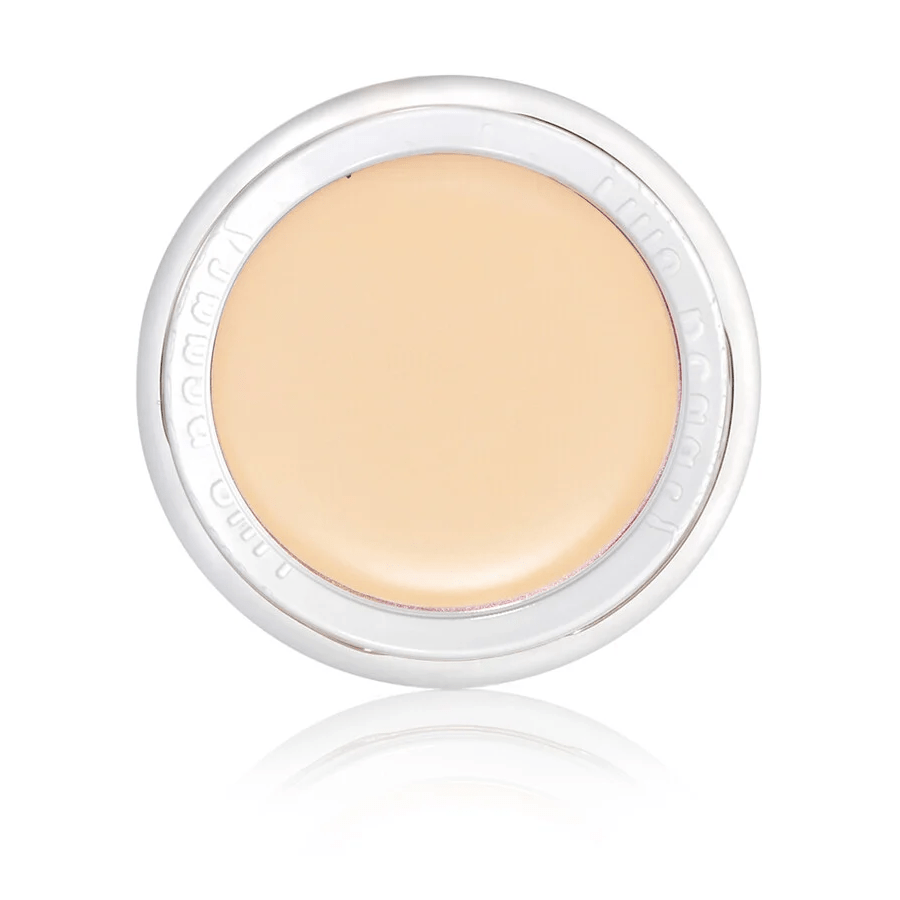 UnCover Up Concealer | RMS Beauty - 3in1 concealer