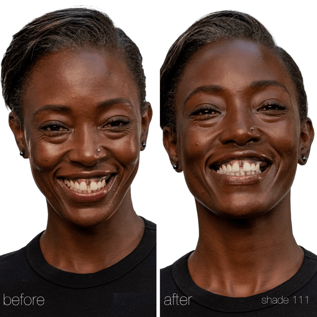 UnCover Up Concealer | RMS Beauty - 3in1 concealer