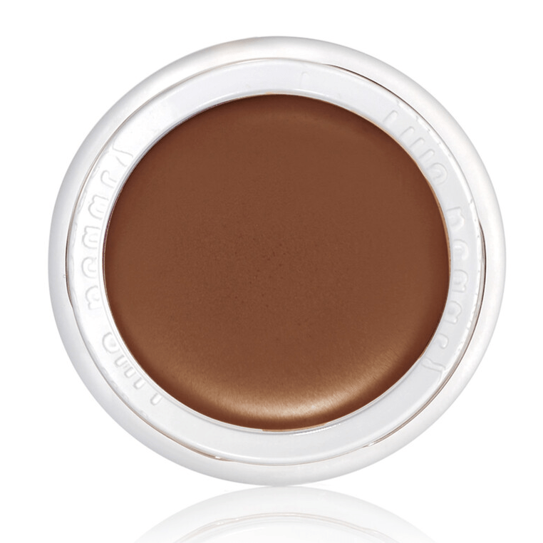 UnCover Up Concealer | RMS Beauty - 3in1 concealer