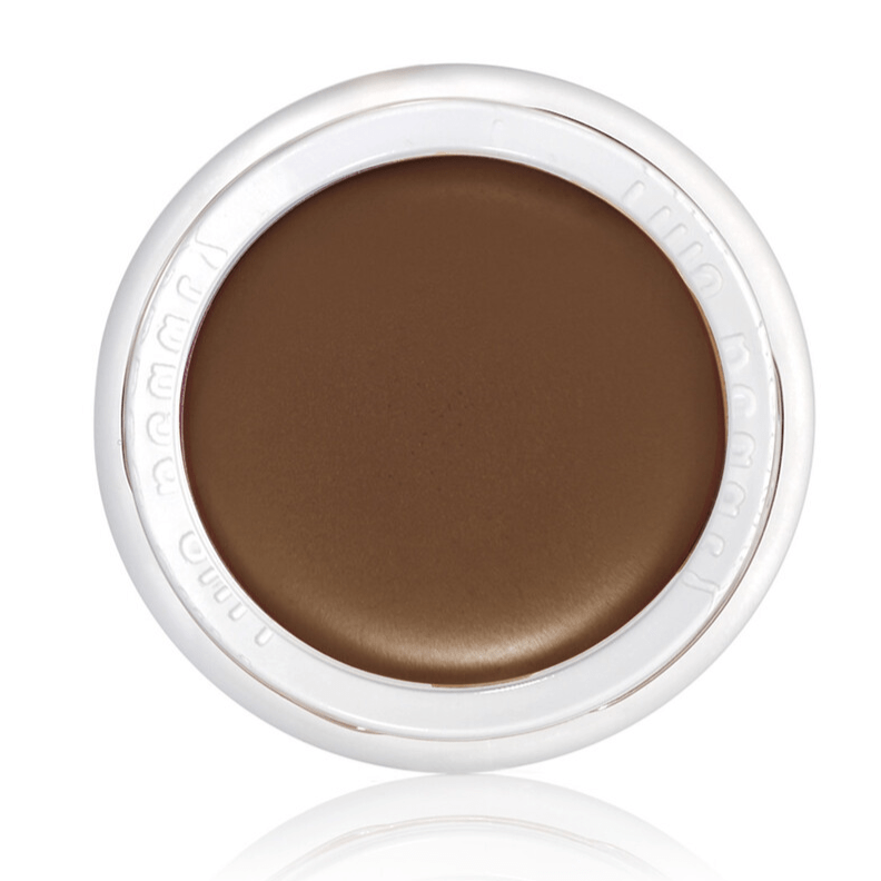 UnCover Up Concealer | RMS Beauty - 3in1 concealer