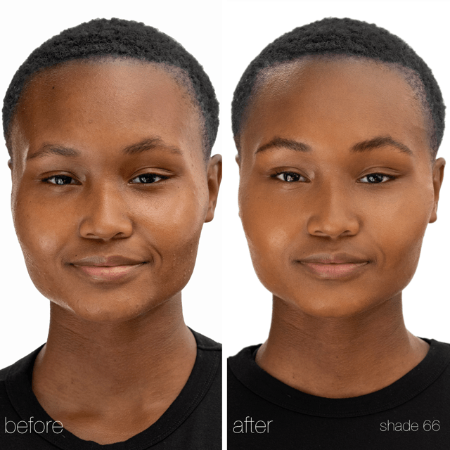 UnCover Up Concealer | RMS Beauty - 3in1 concealer