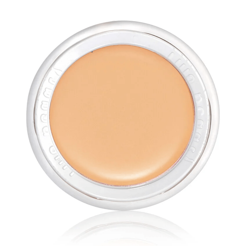 UnCover Up Concealer | RMS Beauty - 3in1 concealer