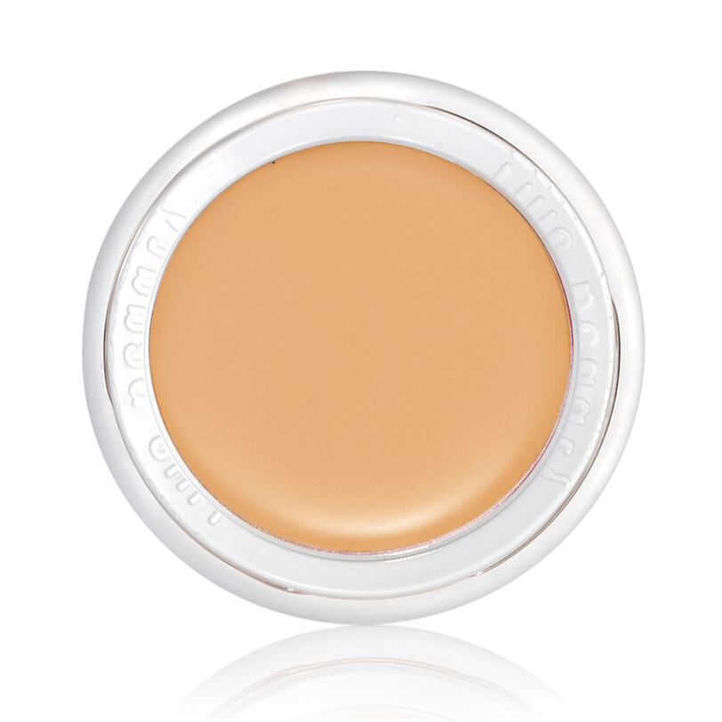 UnCover Up Concealer | RMS Beauty - 3in1 concealer