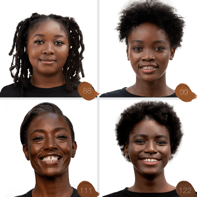 UnCover Up Concealer | RMS Beauty - 3in1 concealer