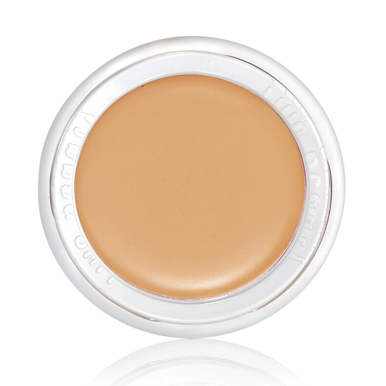 UnCover Up Concealer | RMS Beauty - 3in1 concealer