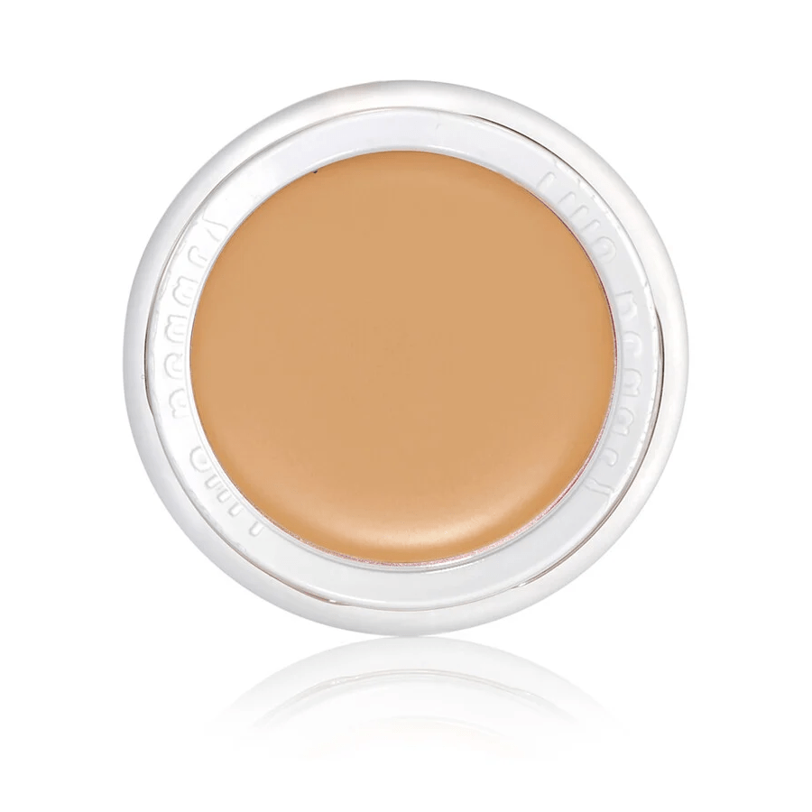 UnCover Up Concealer | RMS Beauty - 3in1 concealer