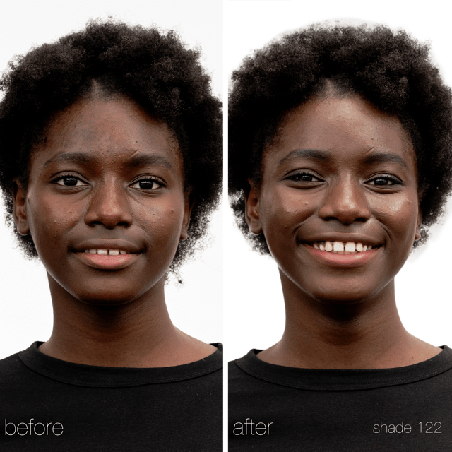 UnCover Up Concealer | RMS Beauty - 3in1 concealer