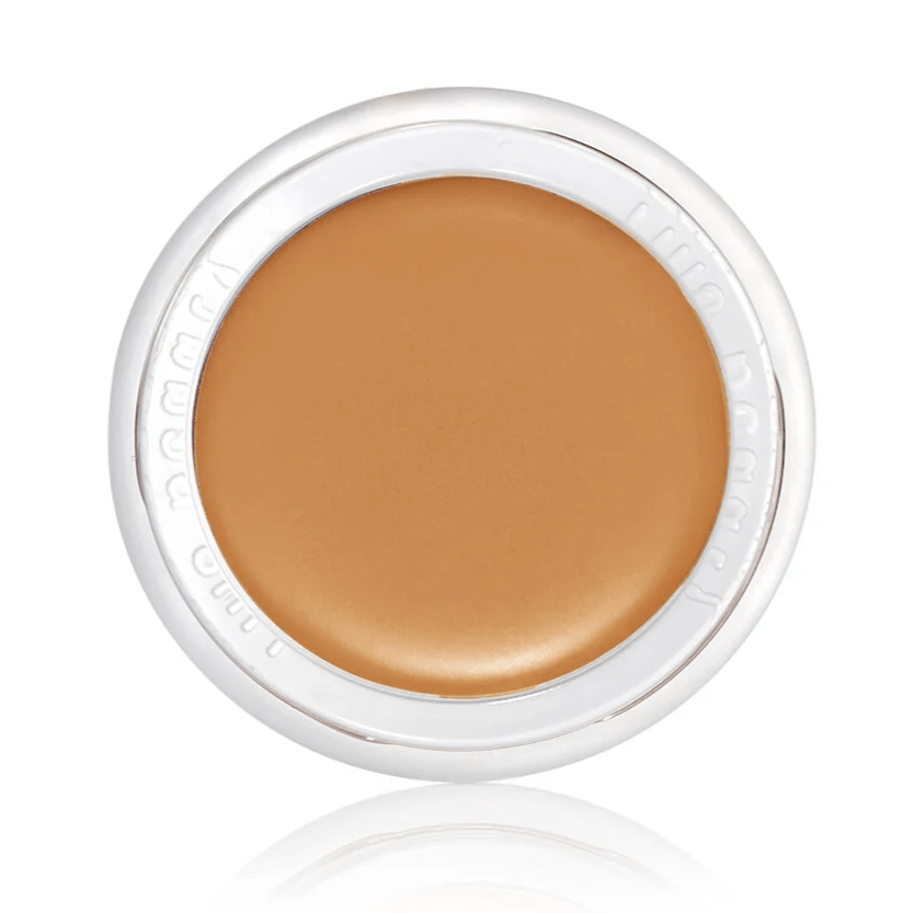 UnCover Up Concealer | RMS Beauty - 3in1 concealer