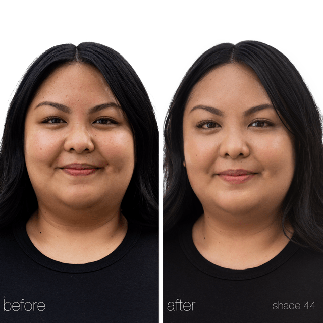 UnCover Up Concealer | RMS Beauty - 3in1 concealer