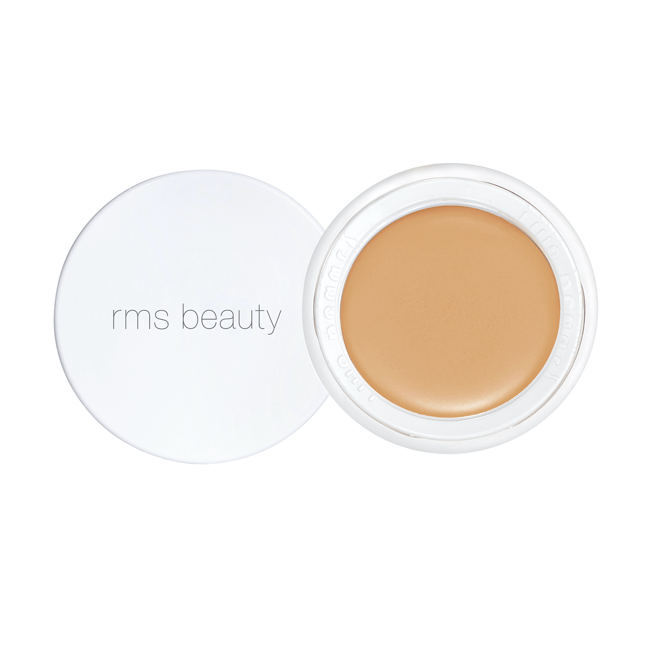 UnCover Up Concealer | RMS Beauty - 3in1 concealer