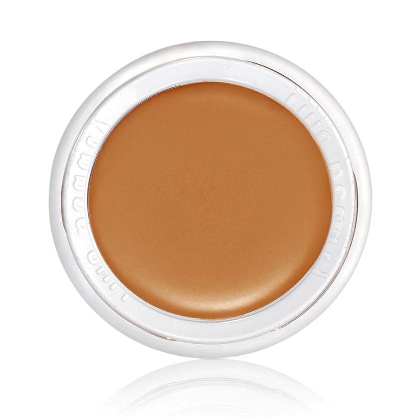 UnCover Up Concealer | RMS Beauty - 3in1 concealer
