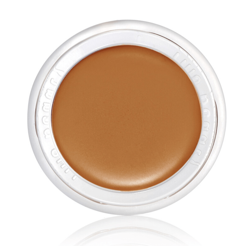 UnCover Up Concealer | RMS Beauty - 3in1 concealer