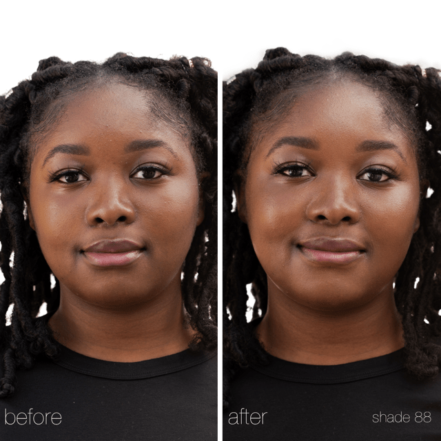 UnCover Up Concealer | RMS Beauty - 3in1 concealer