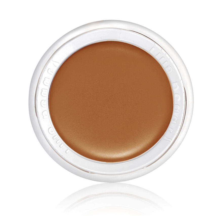UnCover Up Concealer | RMS Beauty - 3in1 concealer