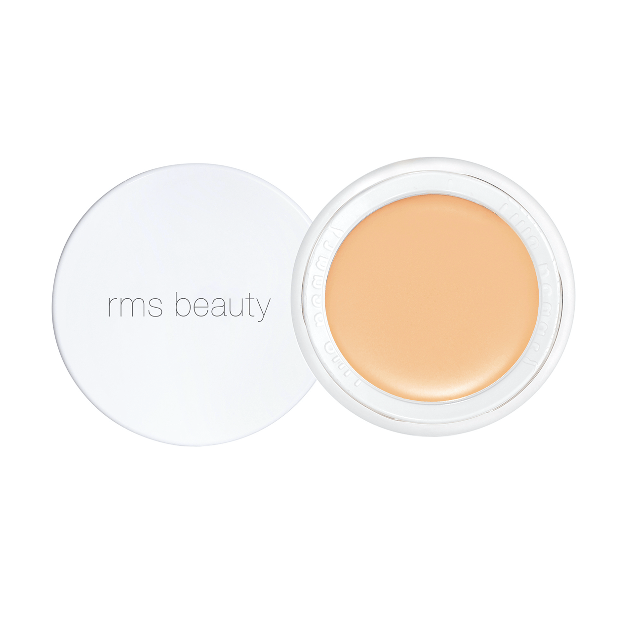 UnCover Up Concealer | RMS Beauty - 3in1 concealer