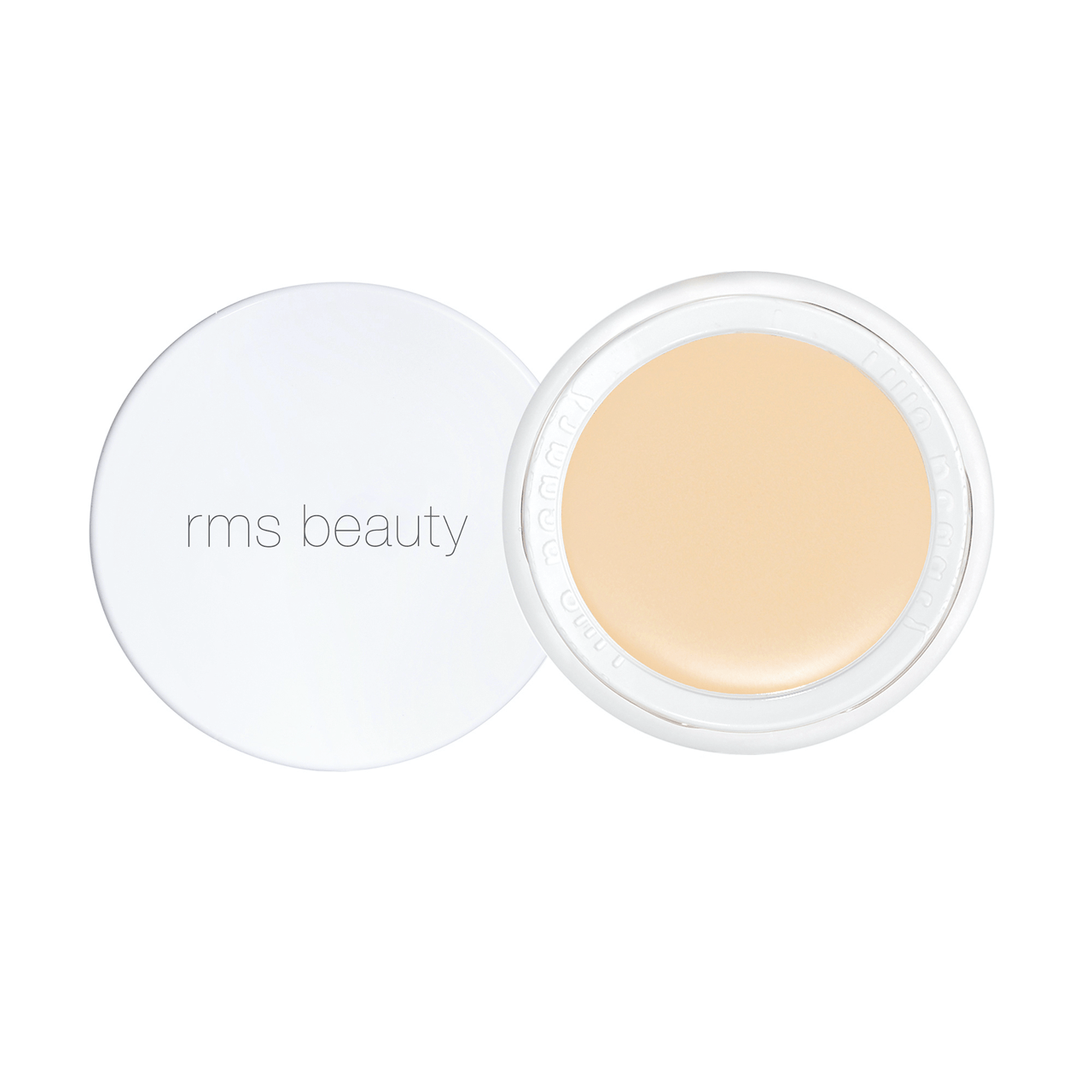 UnCover Up Concealer | RMS Beauty - 3in1 concealer