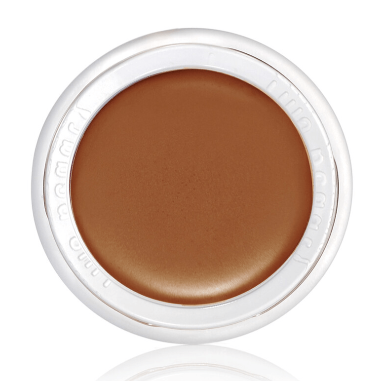 UnCover Up Concealer | RMS Beauty - 3in1 concealer