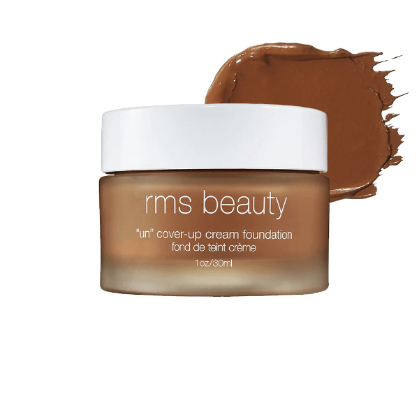 UnCoverup Cream Foundation | RMS Beauty - Makeup Grundierung