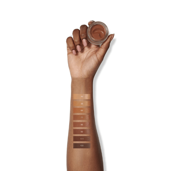 UnCoverup Cream Foundation | RMS Beauty - Makeup Grundierung
