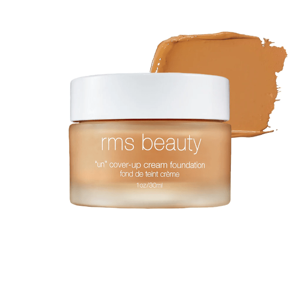 UnCoverup Cream Foundation | RMS Beauty - Makeup Grundierung
