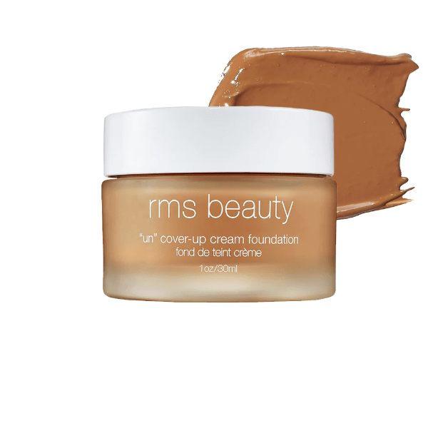 UnCoverup Cream Foundation | RMS Beauty - Makeup Grundierung North Glow