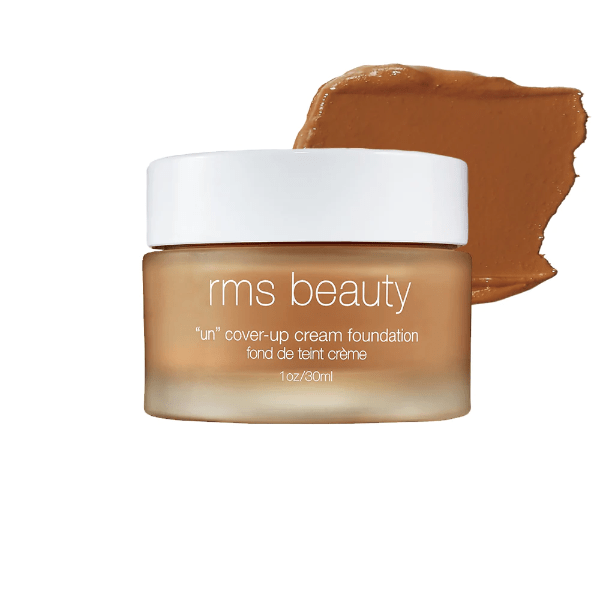 UnCoverup Cream Foundation | RMS Beauty - Makeup Grundierung