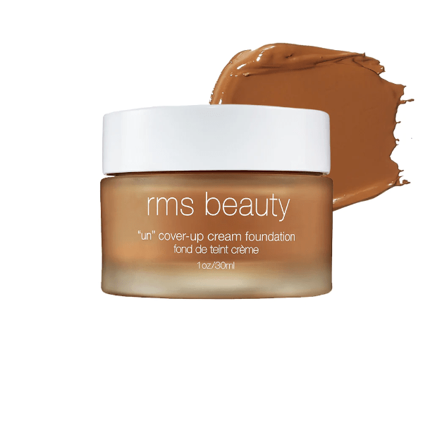 UnCoverup Cream Foundation | RMS Beauty - Makeup Grundierung