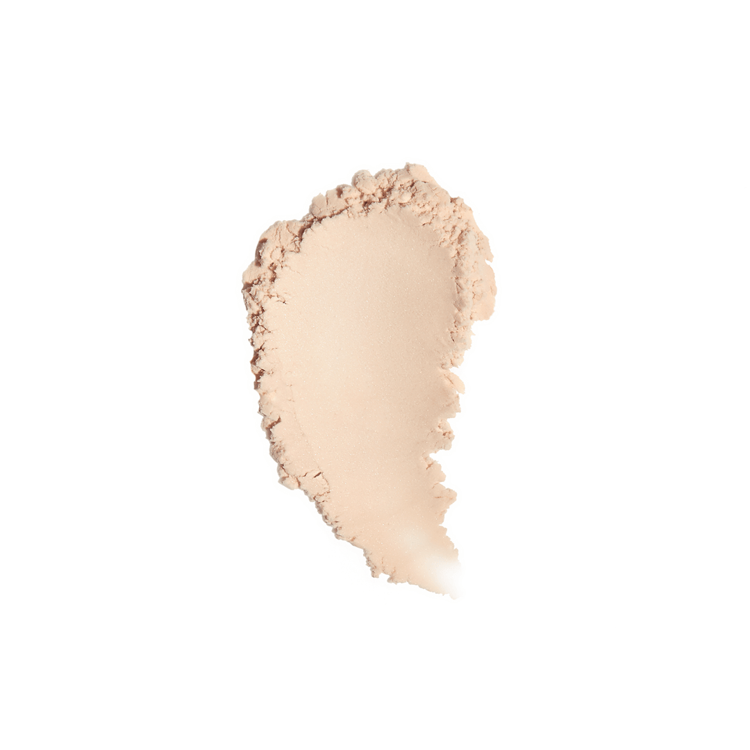 UnPowder | RMS Beauty - Puder transparent und mit Farbe North Glow