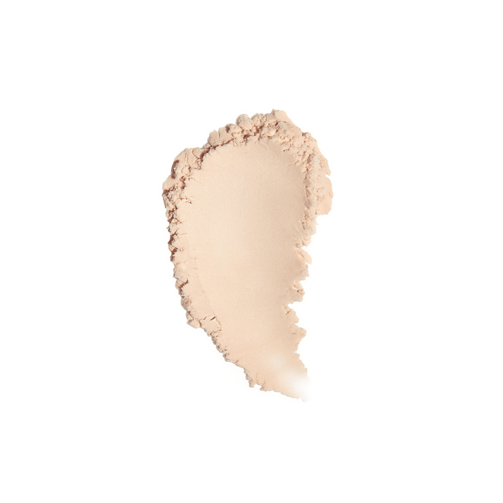 UnPowder | RMS Beauty - Puder transparent und mit Farbe