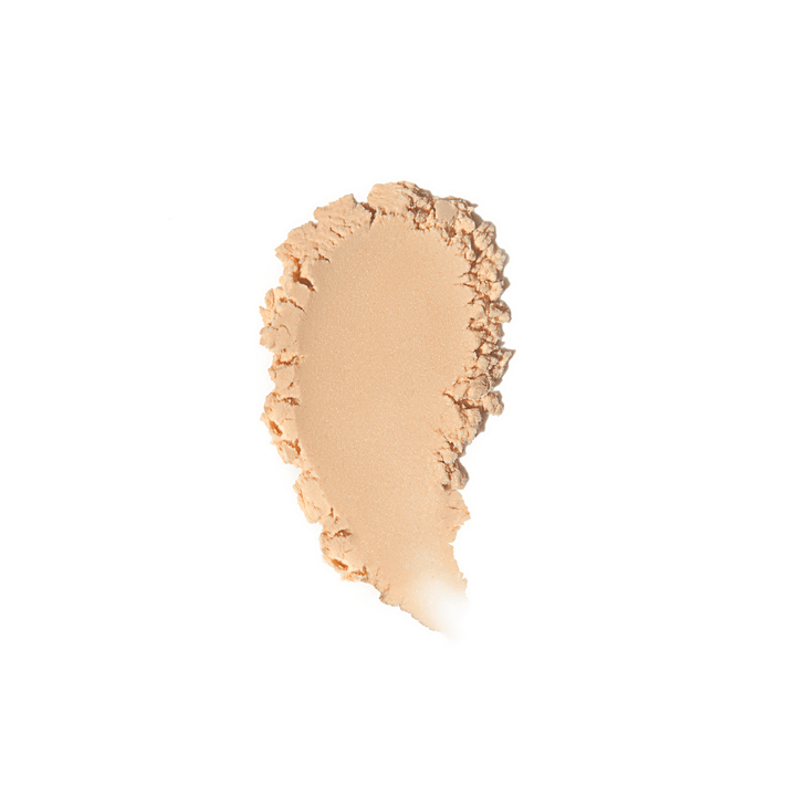 UnPowder | RMS Beauty - Puder transparent und mit Farbe