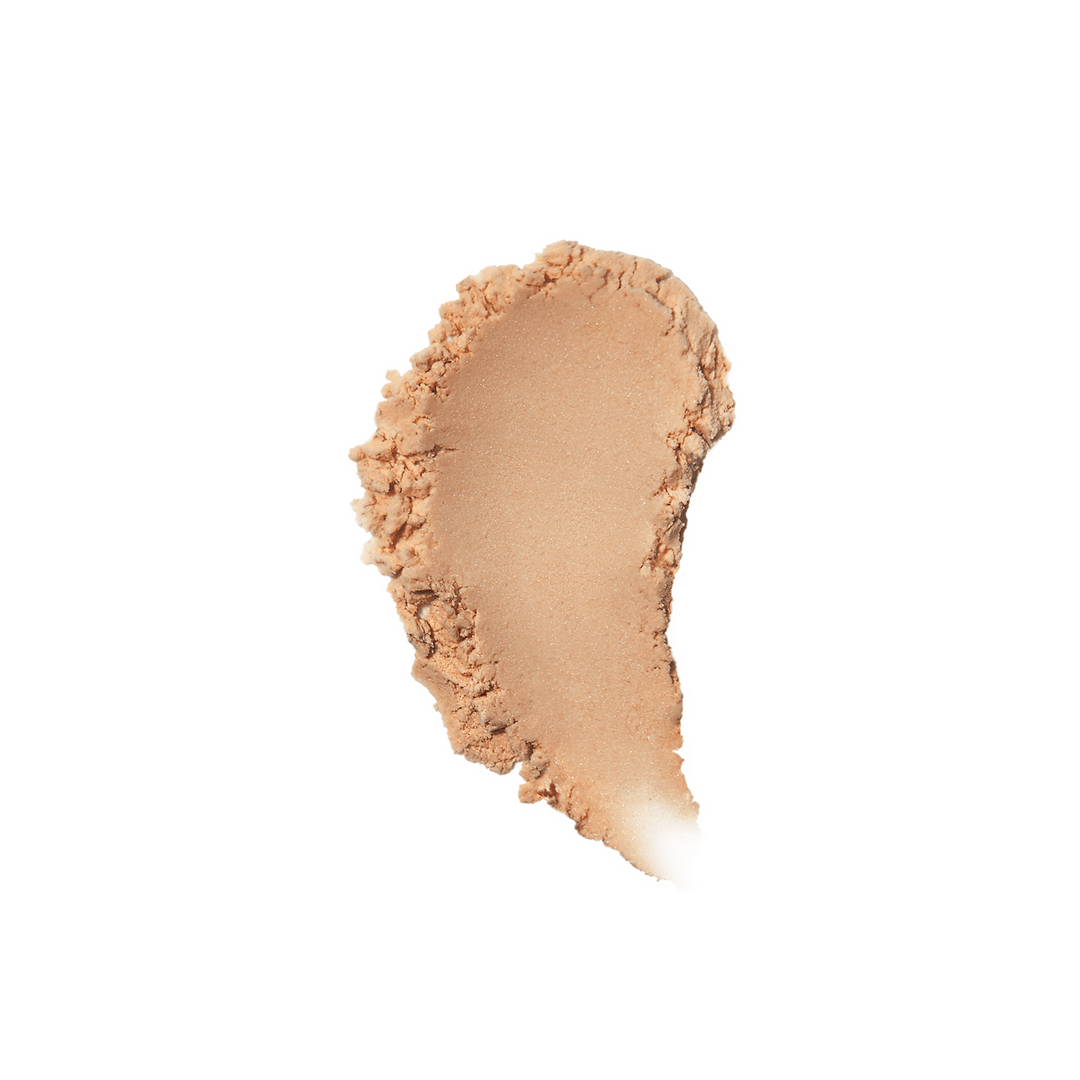 UnPowder | RMS Beauty - Puder transparent und mit Farbe North Glow