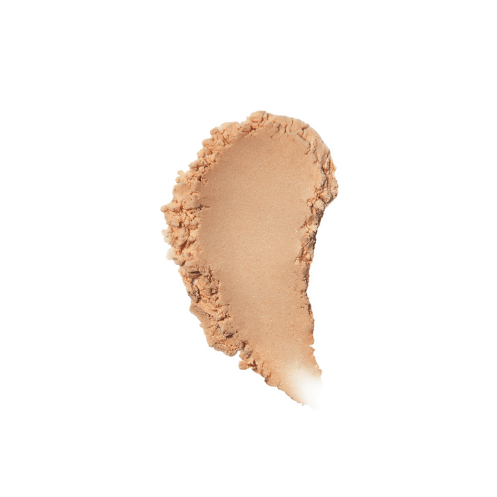 UnPowder | RMS Beauty - Puder transparent und mit Farbe