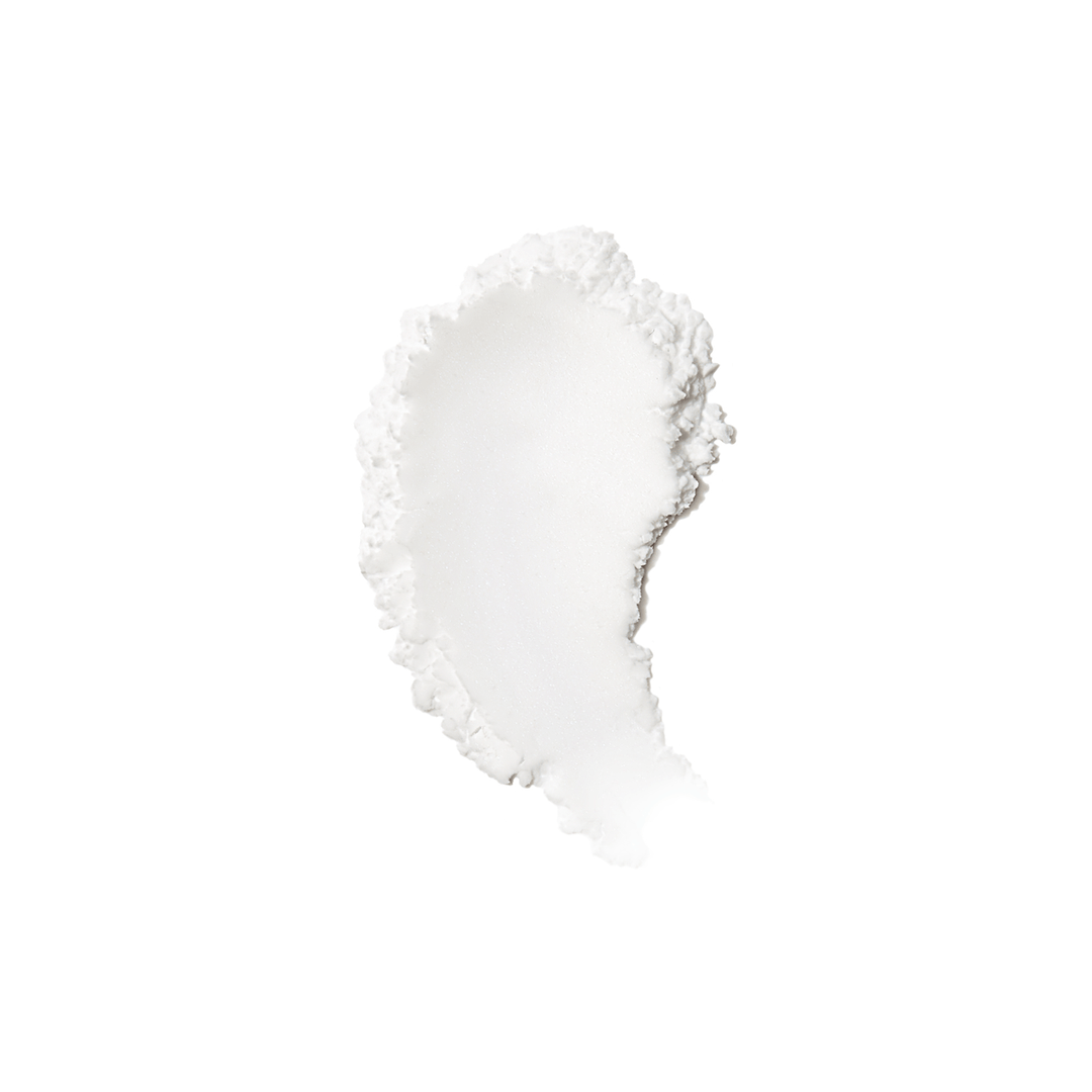 UnPowder | RMS Beauty - Puder transparent und mit Farbe North Glow