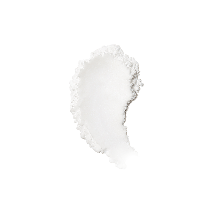 UnPowder | RMS Beauty - Puder transparent und mit Farbe