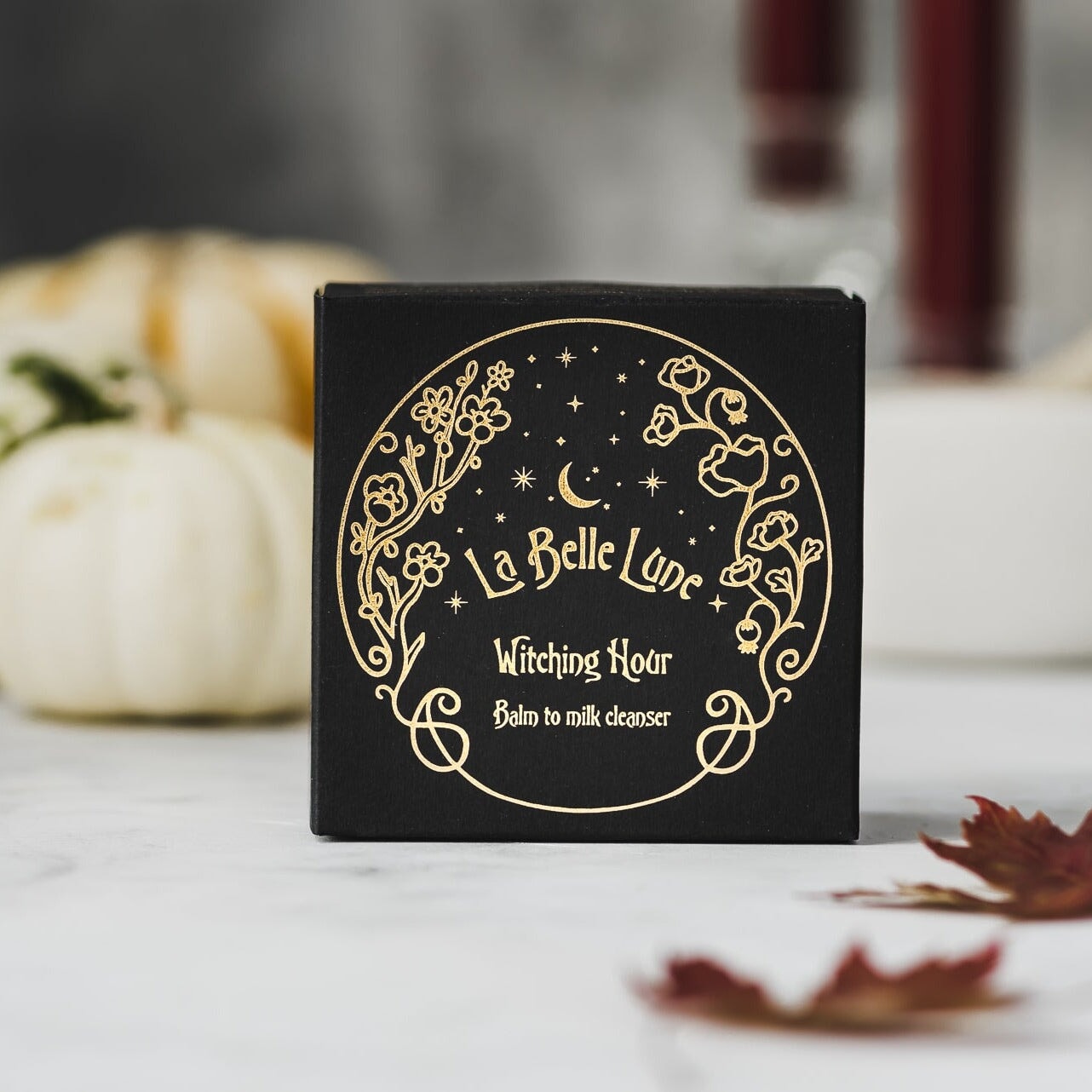 La_Belle_Lune_Witching-Hour_Gesichtsreiniger