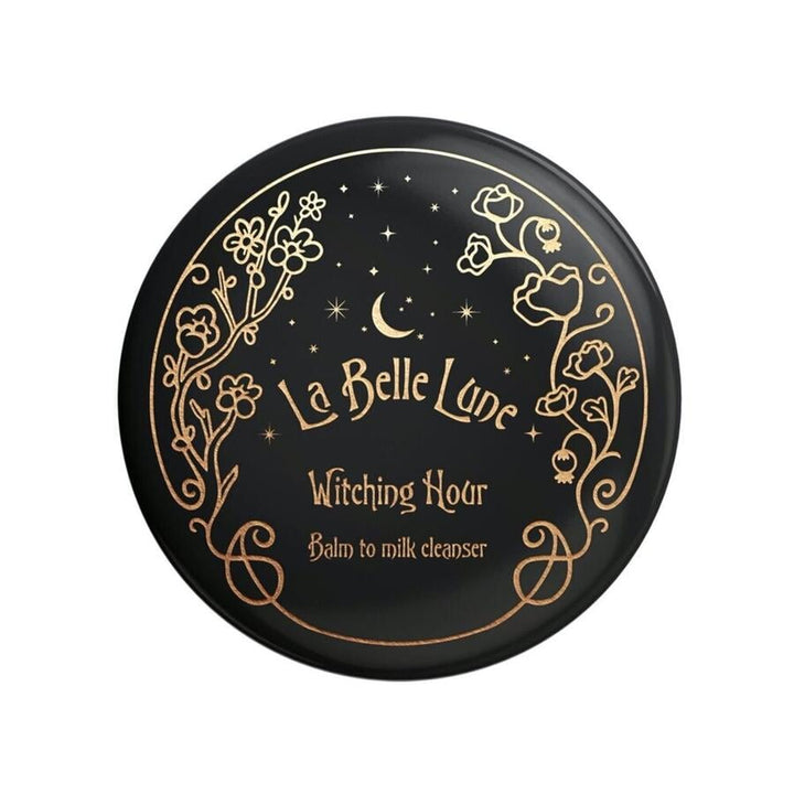 La_Belle_Lune_Witching-Hour_Gesichtsreiniger