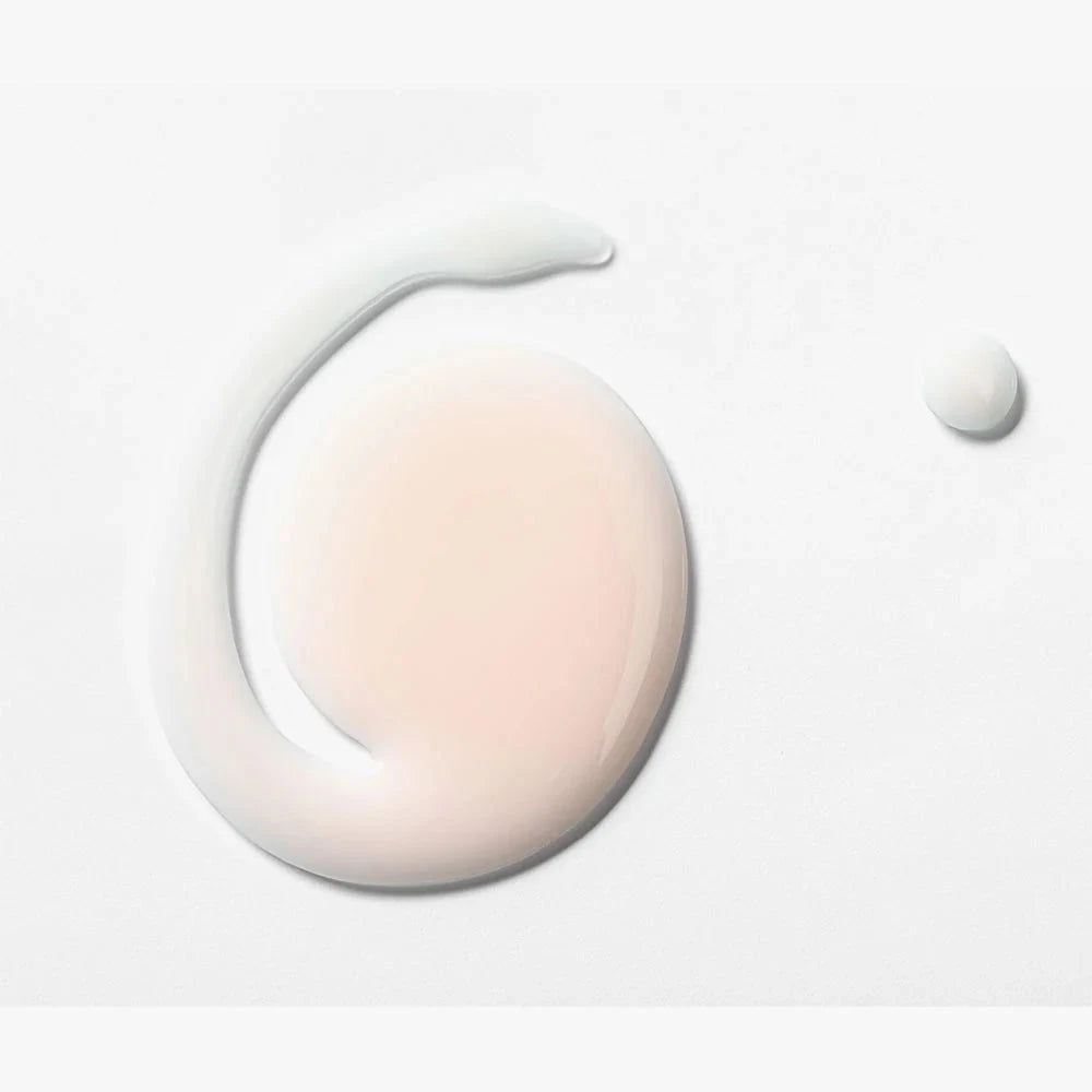26 La Première Vegan Base Coat - Karolin Van Loon North Glow