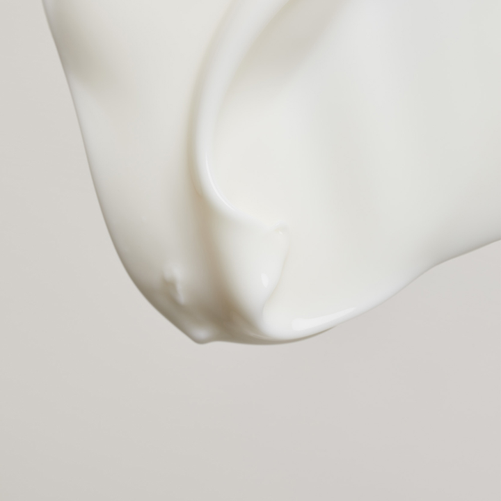 Hyaluronic Repair Booster Cream TEAM DR JOSEPH - Gesichtscreme