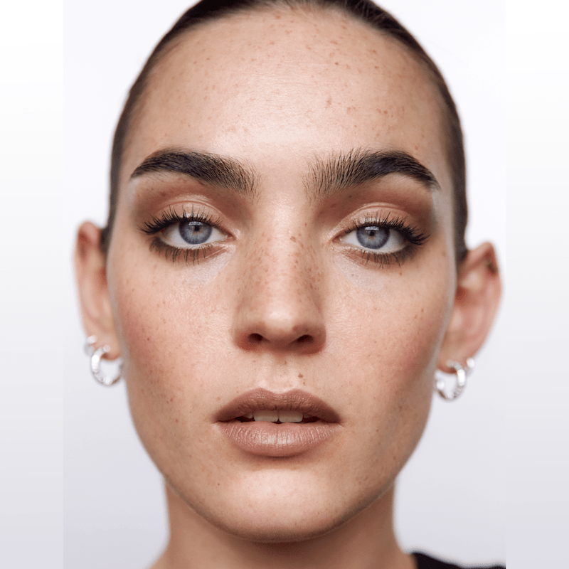 All Over Colour - CHATOYER - MANASI 7 - Cream Blush für Lippen-, Wangen & Augenlider North Glow