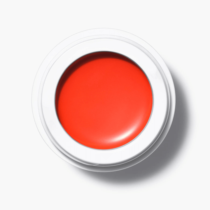 All Over Color - SETSUNAI - MANASI 7 - Cream Blush for lips, cheeks and eyelids