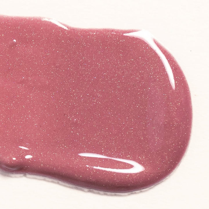 Blush Balm - Cheek and lip color from PURE U. Cosmetics