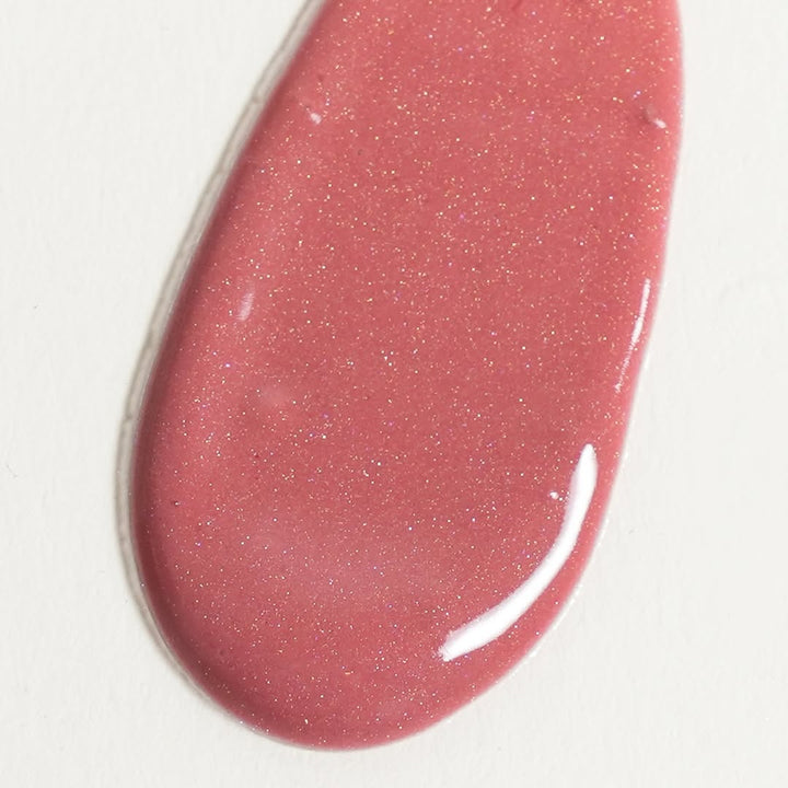 Blush Balm - Cheek and lip color from PURE U. Cosmetics