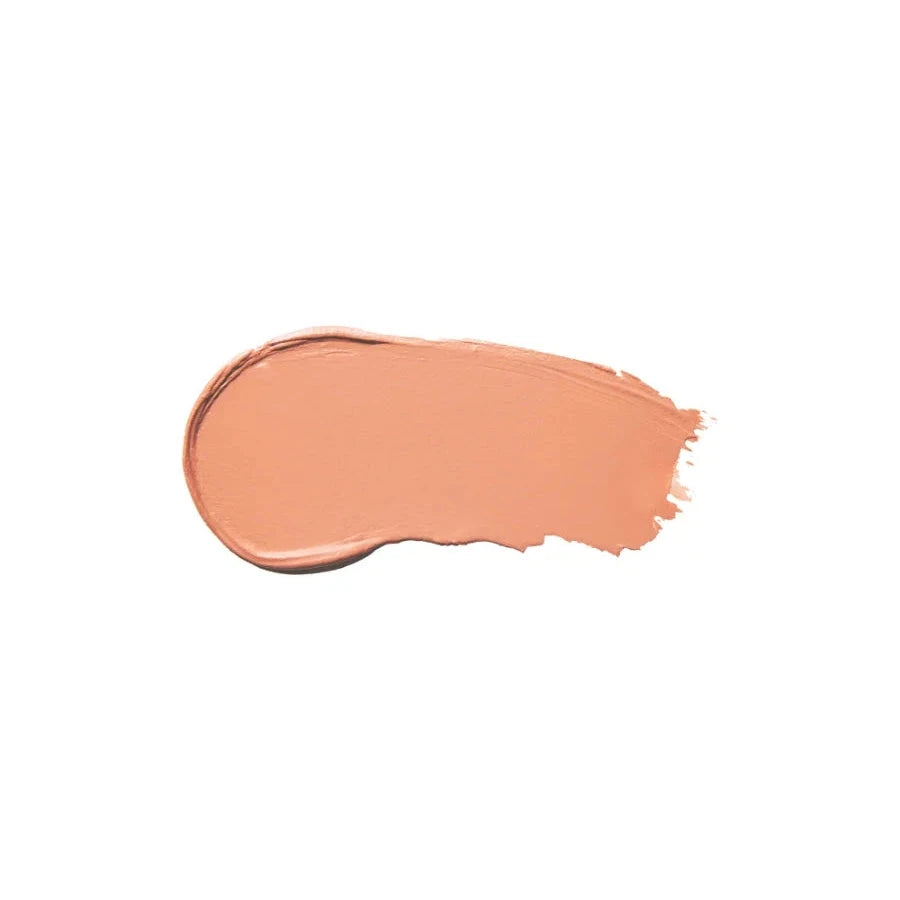 Cashmere Matte Eyelights RMS Beauty - DESERT ROSE North Glow